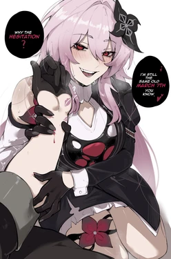 twitter - masoq @masoq095