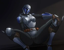 twitter - spaceMAXmarine @spaceMAXmarine