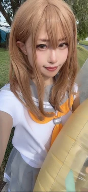 9ankake - Love Live! Sunshine!!