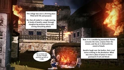 [Good Luck AyD33] Ubel