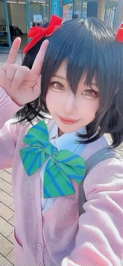 9ankake - Love Live!