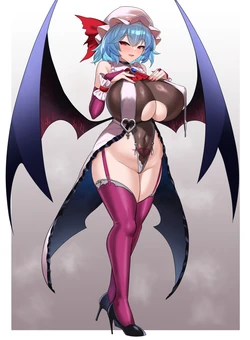 [Artist] SINKAI [2738415]