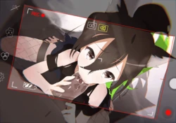 [Wawa] Patreon - Fellatio [2019-10]