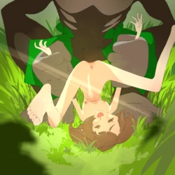 [Wawa] Patreon - Pokémon [2019-12]
