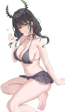 [Pixiv] 兎oi (12018749)