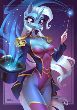 ARTIST Holivi