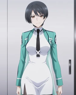 Anivoice - Watanabe Mari (53P) (Patreon) [AI Generated]