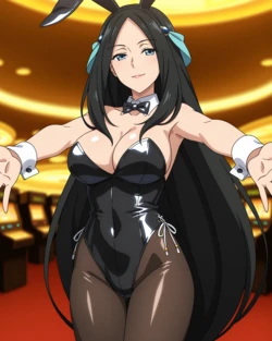 Ponchoman - Sadeena EXTRA 3 - The Rising of the Shield Hero || サディナ - 盾の勇者の成り上がり (UNCENSORED) 70 IMAGES (Patreon) [AI Generated]