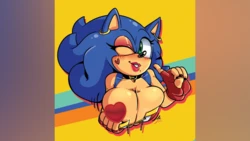 [Miss Phase] Unbreakable Bond Saga