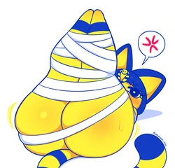 [Puppysnackz]