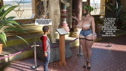 [IceDev] Molly [Portuguese-BR] (TR-242)