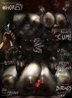 [Twitter] Rongo_Dombo🔞 (@Rongo_Dombo)