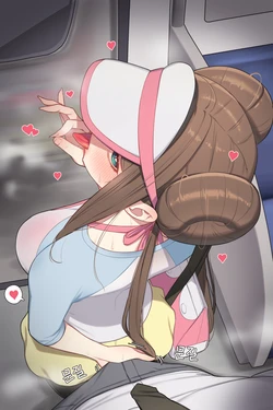 [Pixiv] 맷돌장인 (31925059)