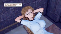 [jst1782] 魔法少女奈叶QCA(逆袭的库瓦特罗) 1-2