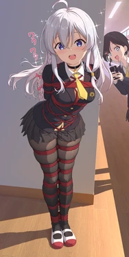 ひみつ Himitsu ~2025.09.30