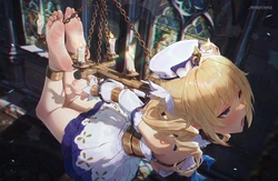 [ICECAKE|ICE(17795910)]【限定】忏悔（48p)