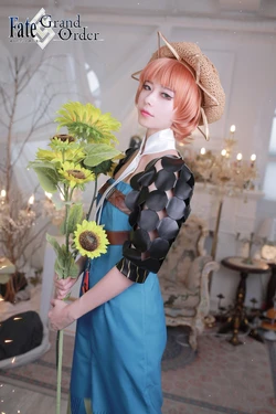 Zrin - Vincent Van Gogh