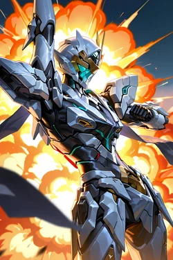 神奇牛子] Part:1~4 以爱为药/Love as the Cure/愛という名の薬/사랑이라는 이름의 약 (Patreon) [AI Generated]