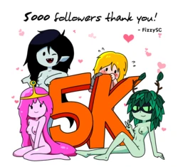 FizzySpiderCider collection