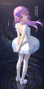 菫 トレッドミル