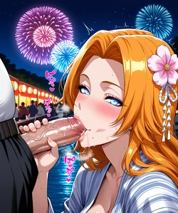 [spe-than] Compilation Part 5 (Patreon) (AI Generated)