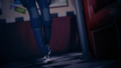 [dollhouse] Welcome to the Collection - 1+2