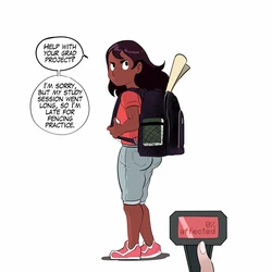 [Vlado] Steven Universe Transformations