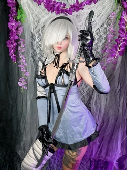 Arelly Trujillo - 2B Kaine
