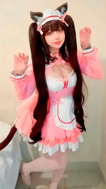 Arelly Trujillo - Chocola