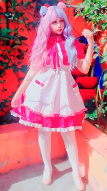 Arelly Trujillo - Rozesna