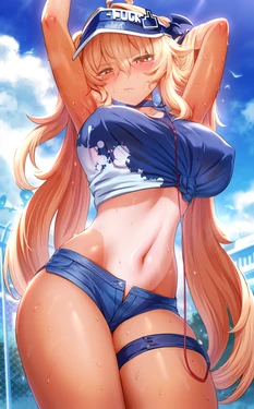 [Mda Starou] 日焼けちゃん2025 & 日焼けちゃん授乳漫画