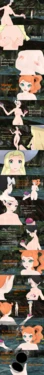 [Hidellx] Pasio trial part 2