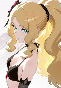 [Pixiv] otokakoto (106657780)