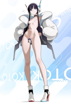 [Pixiv]otokakoto(106657780)