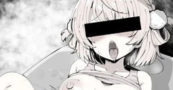 [sakanaya] 猫背を治そうと整体院を訪れたら変態マッサージ師に施術と称して犯されてしまうスケベ漫画