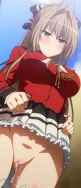 wallpaper 1644x3840 part71