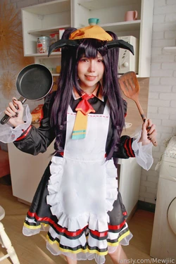 lMusicl - Aikiyo Fuuka