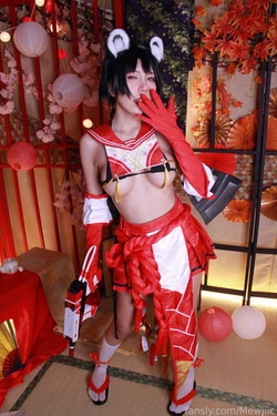 lMusicl - Kasuga Tsubaki
