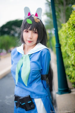 lMusicl - Kasumizawa Miyu