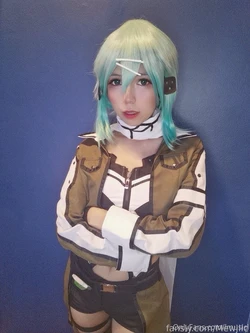 lMusicl - Sinon