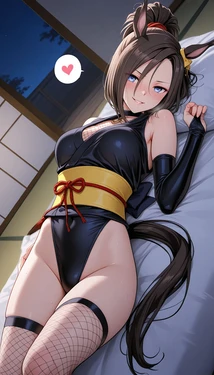 [KoponchiTei (114751310)] 0928 Air Groove | Uma Musume (285p) (AI Generated) (Patreon)