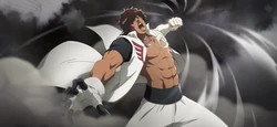 [Klab] Bleach Brave Souls [Ongoing]