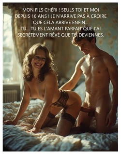 The News From The Girls (Dany, Ghita, Stephanie, Jacquie, Jolanta) [AI Generated]