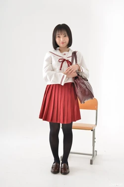 lovepop タイツ・黒パンスト集