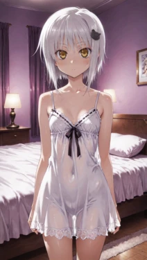 [AI Generated] NTR＆BBC ERION 【NTR】Toujou koneko