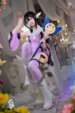 ✿쫑긋✿ (@_pikupiku_u) - Miyu Edelfelt