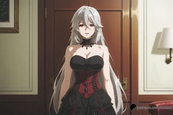 [NoxxAI] July 2025 UHD Sets - Part 1 [AI Generated]