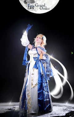 Nari 나리땽 (@nariddyang) - Archetype: Earth