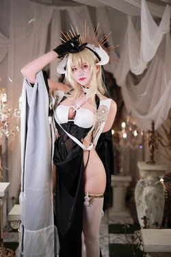 Nari 나리땽 (@nariddyang) - Implacable