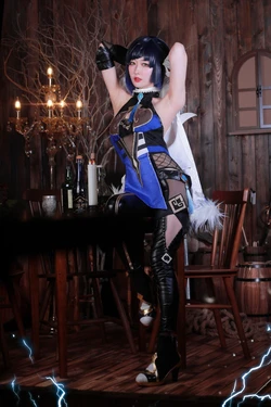 BIN_NA @bin_na_s2s2 - Yelan